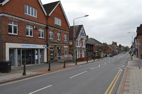 Removals East Sussex .